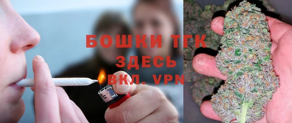 a pvp Володарск