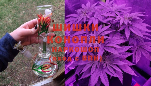 a pvp Володарск