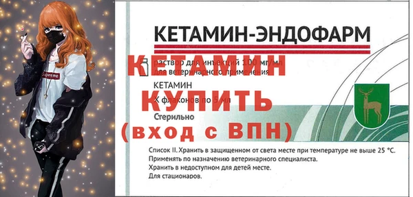 a pvp Володарск